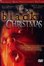 Watch Black Christmas Letmewatchthis
