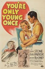 Watch You\'re Only Young Once Letmewatchthis