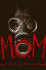 Watch M.O.M. Mothers of Monsters Letmewatchthis
