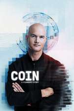 Watch Coin Letmewatchthis