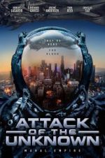 Watch Attack of the Unknown Letmewatchthis