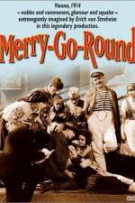 Watch Merry-Go-Round Letmewatchthis