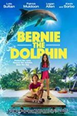 Watch Bernie The Dolphin Letmewatchthis
