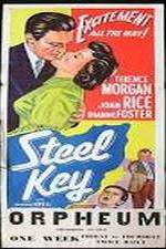 Watch The Steel Key Letmewatchthis