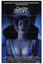 Watch Deadly Blessing Letmewatchthis