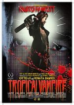 Watch Tropical Vampire Letmewatchthis