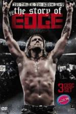 Watch WWE You Think You Know Me - The Story of Edge Letmewatchthis