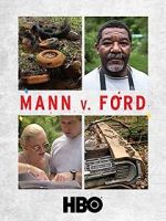 Watch Mann V. Ford Letmewatchthis