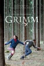 Watch Grimm Letmewatchthis