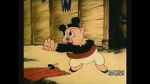 Watch Picador Porky (Short 1937) Letmewatchthis