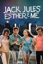 Watch Jack Jules Esther & Me Letmewatchthis