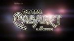 Watch The Real Cabaret Letmewatchthis