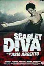 Watch Scarlet Diva Letmewatchthis