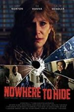 Watch Nowhere to Hide Letmewatchthis
