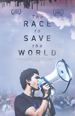 Watch The Race to Save the World Letmewatchthis