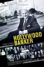 Watch Hollywood Banker Letmewatchthis