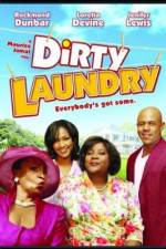 Watch Dirty Laundry Letmewatchthis