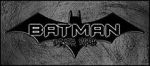 Watch Batman: Death Wish Letmewatchthis