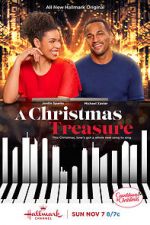 Watch A Christmas Treasure Letmewatchthis