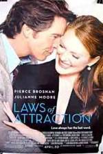 Watch Laws of Attraction Letmewatchthis
