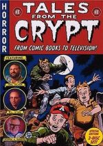 Watch Tales from the Crypt: From Comic Books to Television Letmewatchthis