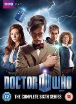 Watch Doctor Who: Space and Time (TV Short 2011) Letmewatchthis