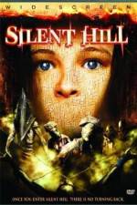 Watch Silent Hill Letmewatchthis