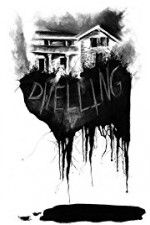 Watch Dwelling Letmewatchthis