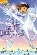 Watch Dora Saves the Snow Princess Letmewatchthis