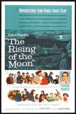 Watch The Rising of the Moon Letmewatchthis