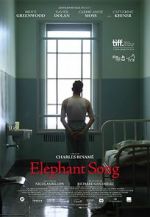 Watch Elephant Song Letmewatchthis