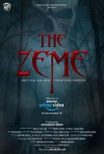 Watch The Zeme Letmewatchthis