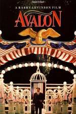 Watch Avalon Letmewatchthis