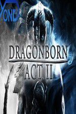 Watch Dragonborn Act II Letmewatchthis