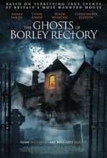 Watch The Ghosts of Borley Rectory Letmewatchthis