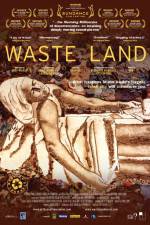 Watch Waste Land Letmewatchthis