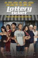 Watch Lottery Ticket Letmewatchthis