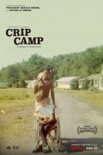 Watch Crip Camp Letmewatchthis