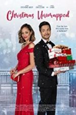 Watch Christmas Unwrapped Letmewatchthis