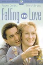Watch Falling In Love Letmewatchthis