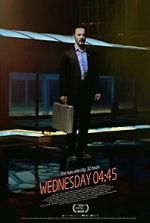 Watch Wednesday 04:45 Letmewatchthis