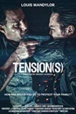 Watch Tension(s) Letmewatchthis