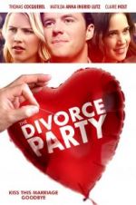 Watch The Divorce Party Letmewatchthis
