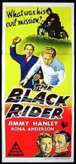 Watch The Black Rider Letmewatchthis