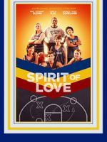 Watch Spirit of Love: The Mike Glenn Story Letmewatchthis