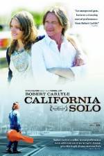 Watch California Solo Letmewatchthis