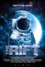 Watch The Rift Letmewatchthis