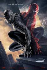Watch Spider-Man 3 Letmewatchthis