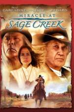 Watch Miracle at Sage Creek Letmewatchthis