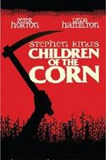 Watch Children of the Corn Letmewatchthis